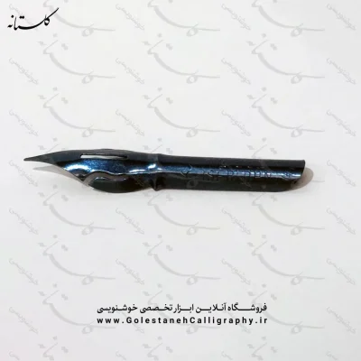 خرید اینترنتی نوک قلم فلزی براوز 361